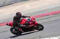 Lower Group Red Bikes